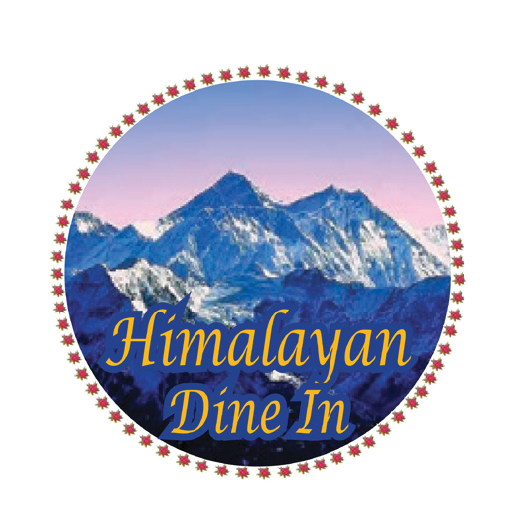 Himalayan Dine Inn