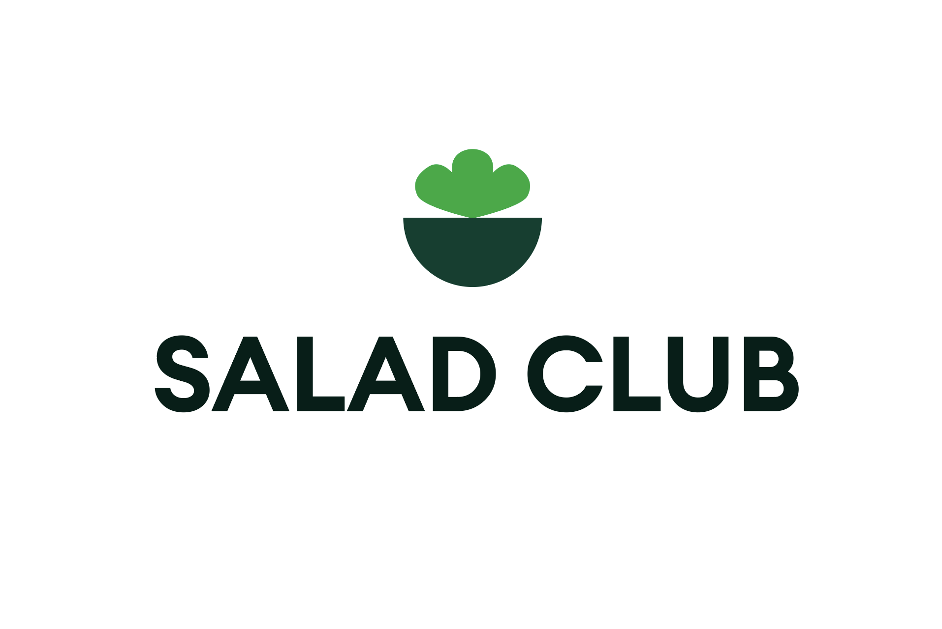 Salad Club